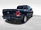 2014 RAM 1500 Sport
