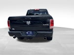2014 RAM 1500 Sport