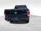 2014 RAM 1500 Sport