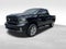 2014 RAM 1500 Sport