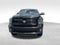 2014 RAM 1500 Sport