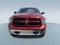 2015 RAM 1500 Outdoorsman