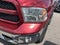 2015 RAM 1500 Outdoorsman