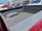 2015 RAM 1500 Outdoorsman