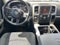 2015 RAM 1500 Outdoorsman