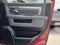 2015 RAM 1500 Outdoorsman