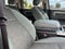 2015 RAM 1500 Outdoorsman