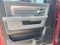 2015 RAM 1500 Outdoorsman