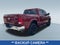 2015 RAM 1500 Outdoorsman