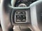 2015 RAM 1500 Outdoorsman