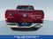 2015 RAM 1500 Outdoorsman