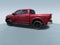 2015 RAM 1500 Outdoorsman