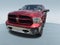 2015 RAM 1500 Outdoorsman