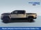 2024 RAM 1500 TRX