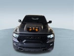 2024 RAM 1500 TRX