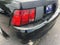 2004 Ford Mustang GT