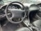 2004 Ford Mustang GT