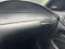 2004 Ford Mustang GT