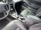 2004 Ford Mustang GT