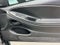 2004 Ford Mustang GT