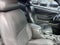 2004 Ford Mustang GT
