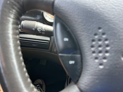 2004 Ford Mustang GT