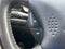 2004 Ford Mustang GT