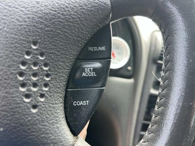 2004 Ford Mustang GT