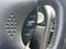 2004 Ford Mustang GT
