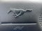2004 Ford Mustang GT