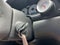 2004 Ford Mustang GT
