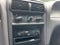 2004 Ford Mustang GT