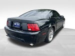 2004 Ford Mustang GT