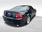 2004 Ford Mustang GT