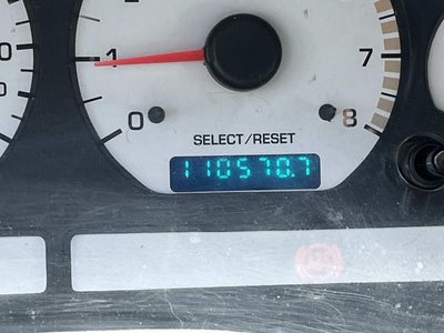 2004 Ford Mustang GT