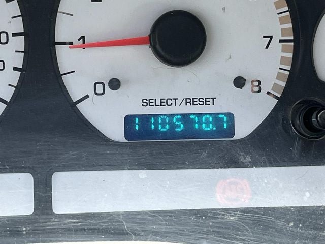2004 Ford Mustang GT