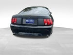 2004 Ford Mustang GT
