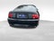 2004 Ford Mustang GT