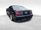 2004 Ford Mustang GT
