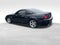 2004 Ford Mustang GT
