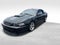 2004 Ford Mustang GT