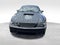 2004 Ford Mustang GT