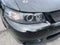 2004 Ford Mustang GT