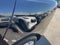 2019 Ford Taurus Limited