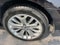 2019 Ford Taurus Limited