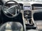 2019 Ford Taurus Limited