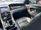 2019 Ford Taurus Limited