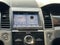 2019 Ford Taurus Limited