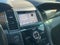 2019 Ford Taurus Limited