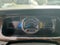 2019 Ford Taurus Limited